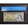 Coins and Paper Money Collectibles from Vintage to Modern