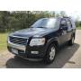 - Auction 104 - 4x4 and AWD SUV Options! - Don't Miss Out! -