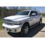 - Auction 106 - Check Out the Wide Variety of 4x4 Trucks! -