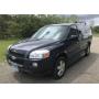 - Auction 107 - View the Wide Variety of Vehicles Here - Mobility Van +!