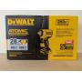 Milwaukee + Dewault Power Tools - Oral B Brushes - Fishing Reels and Rods - Gun Holsters and Cases - Jordan and Swiss Gears + Pokemon Cards + Gif