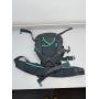 Surplus Baby and kids Goodies!