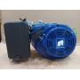 Engines, Electric Motors, Pumps, Sprayers, Barrels, Bins, Tool Boxes, Lighting, Signs and More