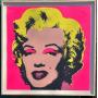 Rock 'N' Roll, Hollywood, Fine Art and Fine Jewelry at the Studios