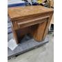 University of Minnesota ReUse Program Surplus Property - Vintage Goods, Floor Scrubbers, and More!