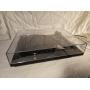 Audiophile Fanatics Vinyl Albums and Stereo Equipment Auction