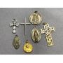 North St Paul Fine Treasures & Timeless Collectibles: Multi-Estate Online Auction