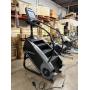 March Fitness Auction