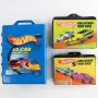 Live Like You're a Kid Again - Vintage Games, Toys, Comic Books and More!