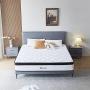 Massive Online Auction – High-Quality Home Goods, Furniture, and More