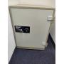 Fab Finds in Golden Valley OFFICE FURNITURE LIQUIDATION!  CUBICLES, DESKS, FILES & STORAGE, FRAMED ART + More!