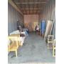 RR81: 12'x30' Storage Locker, Dyson DC14, GPS Drone, Generator, Recliner, Xbox, JBL, Snowblower, Keurig, Vanity Set, HP, Dr. Dre Beats, Dirt Devi
