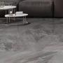 KX REAL DEALS FLOORING , HOUSEWARES AND TOOLS MORE NEWPORT AUCTION