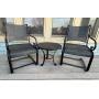Charming Chaska Estate Auction