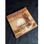 Golden Valley, Rare and Collectable Coins most in Mint Condition, Antique figurines and shakers, Shawnee Pottery and more