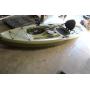 Outdoor & Sporting Equipment Auction - Quality Gear for Every Enthusiast!