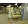 WAREHOUSE, SHOP, LAB EQUIPMENT,  WORK BENCHES, ERECTOR SETS, VINTAGE CAMERAS, MORE