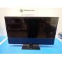 TECH AUCTION ** GREAT DEALS ON ELECTRONICS ** ALL UNITS TESTED WITH 30DAY WARRANTY** SEE REMOVAL TIME