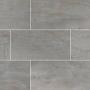 KX REAL DEALS FLOORING , HOUSEWARES AND TOOLS MORE NEWPORT AUCTION