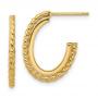 Sacari Wholesale Diamond & Fine  Jewelry To You.
