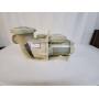 Commercial Pool Supply Surplus - Pumps, Motors, Electrical, Filters