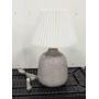 Easter, Spring, Summer Decor - Lamps, Candles, Faux Plants, Brass, Picture Frames, Baskets, Signs and More!