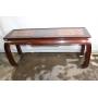 Exclusive Online Estate Auction – Exquisite Antique & Vintage Furniture
