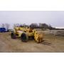 South Metro Pettibone Telehandler & Contractors Power Tools