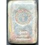 Silver, Coins, Damascus Knives & More (flat rate shipping)