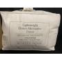 Luxury Bedding , Bokser Duck and Goose Down Duvets, Comforters and Pillows, French Linen Shams,Down Alternatives, and More!