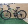 Treasure Trove #: 00012: Exclusive Finds from a Shut-Down Fitness Center and a Warehouse! Bid Now