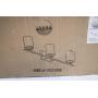 Home Improvement & Tools Mega Auction – High-Quality Fixtures, Heaters, Lighting. Part 2