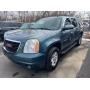Car, Truck, SUV Auction #508