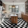 KX REAL DEALS FLOORING , HOUSEWARES AND TOOLS MORE NEWPORT AUCTION