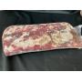 Golden Valley Frozen Meats and Treats 3, Boneless Ribeye Rolls, Hormel Tenderloins, BBQ Shredded Chicken, Vegan Cookies, Hot Pockets, Breakfast S