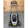 Savage Surplus #312- Lawn Mowers, Flooring, Snow Blowers, Cordless Tools, Mattresses, Pallet Jacks, Homedics Items, Patio Umbrellas and More!