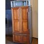 NE Minneapolis Staging and Events Sale #2