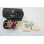 JAX of Benson Sale #1187 Rod Gustafson Estate VINTAGE FISHING COLLECTION #2