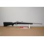 Isanti - Firearms, Ammo, and Accessories - Private Collection - Quality Brands