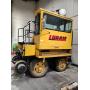 Loram Maintenance of Way, Inc Surplus Sale