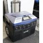 Pine Bend Commercial Equipment, Floor Scrubbers & Tools