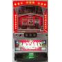 MC SALES #33 | LUCKY Savings from SLOT MACHINE, Mechanics toolbox &  collectibles Camel  and much more