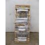 Industrial & Manufacturing Supplies #1042
