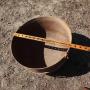 MASSIVE VINTAGE AND ANTIQUE CAST IRON COOKWARE - OFF GRID HOMESTEADING SUPPLIES - CANNING JARS - BLACKSMITHING TOOLS - ANTIQUE FURNITURE & MORE (