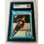 April Sports Card Auction by MN Elite Sports Cards