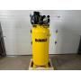 New Dewalt 60 Gallon Compressor, New BBQ Grill, Milwaukee Tools, Jewelry, New Merch, Candy, Snacks, Appliances, Toys, Tools, Clothing, Kitchen It