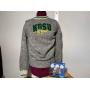 Amundson Auctions 2nd Auction of 2025 - We Offer Shipping on Most Everything