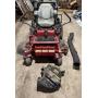 Trailers, Auto & Motorcycle Parts, Power & Hand Tools, Vintage Signs, Leather Harley Davidson Apparel, Model Trains & Tractors, Collectibles, Dai