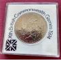 April Coin Auction
