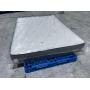 Spring Into Sleep! Name Brand & Luxury Mattress Auction - No Reserves! - Name YOUR Price!